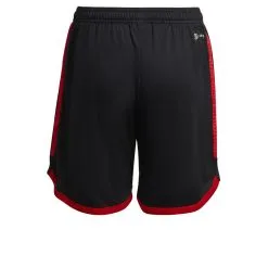 ADIDAS Pantalón Corto Primera Equipación Bélgica 22 8 ADIDAS Pantalón Corto Primera Equipación Bélgica 22 -Running comercio pantalon corto primera equipacion belgica 22 1