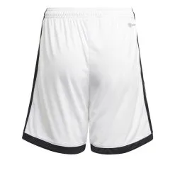 ADIDAS Pantalón Corto Primera Equipación Juventus 22/23 -Running comercio pantalon corto primera equipacion juventus 2223 3