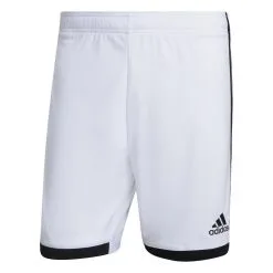 ADIDAS Pantalón Corto Primera Equipación Juventus 22/23 -Running comercio pantalon corto primera equipacion juventus 2223 7