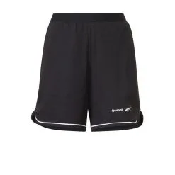 Pantalón Corto Reebok Identity