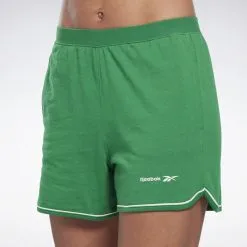 Pantalón Corto Reebok Identity -Running comercio pantalon corto reebok identity 9