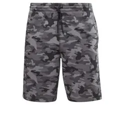 Pantalón Corto Reebok Identity Camo