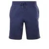 Pantalón Corto Reebok Identity Fleece -Running comercio pantalon corto reebok identity fleece