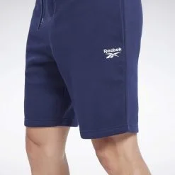 Pantalón Corto Reebok Identity Fleece 11 Pantalón Corto Reebok Identity Fleece -Running comercio pantalon corto reebok identity fleece 4