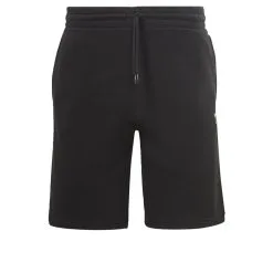 Pantalón Corto Reebok Identity French Terry