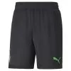 Pantalón Corto Réplica Borussia Mönchengladbach 22/23 Hombre PUMA 1 Pantalón Corto Réplica Borussia Mönchengladbach 22/23 Hombre PUMA -Running comercio pantalon corto replica borussia monchengladbach 2223 hombre puma