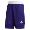 ADIDAS Pantalón Corto Reversible 3G Speed -Running comercio pantalon corto reversible 3g speed 6