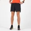 Pantalón Corto Running Ligero Hombre Kiprun Light Negro -Running comercio pantalon corto running ligero hombre kiprun light negro