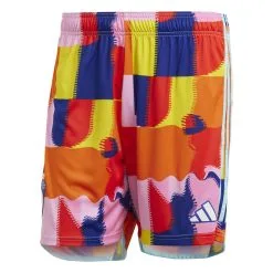 ADIDAS Pantalón Corto Segunda Equipación Bélgica 22 9 ADIDAS Pantalón Corto Segunda Equipación Bélgica 22 -Running comercio pantalon corto segunda equipacion belgica 22 7