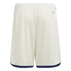 ADIDAS Pantalón Corto Segunda Equipación Italia 23 10 ADIDAS Pantalón Corto Segunda Equipación Italia 23 -Running comercio pantalon corto segunda equipacion italia 23 3