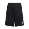 ADIDAS Pantalón Corto Sereno -Running comercio pantalon corto sereno