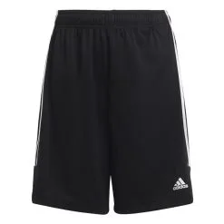 ADIDAS Pantalón Corto Sereno -Running comercio pantalon corto sereno 2
