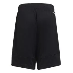 ADIDAS Pantalón Corto Sereno -Running comercio pantalon corto sereno 3