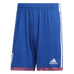 ADIDAS Pantalón Corto Tercera Equipación Juventus 22/23 9 ADIDAS Pantalón Corto Tercera Equipación Juventus 22/23 -Running comercio pantalon corto tercera equipacion juventus 2223 2