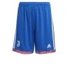 ADIDAS Pantalón Corto Tercera Equipación Juventus 22/23 -Running comercio pantalon corto tercera equipacion juventus 2223 5