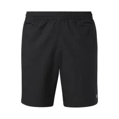 Reebok Pantalón Corto Training Essentials Utility