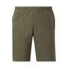 Reebok Pantalón Corto Training Essentials Utility -Running comercio pantalon corto training essentials utility 5
