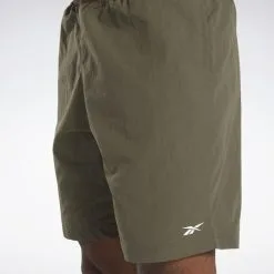 Reebok Pantalón Corto Training Essentials Utility 11 Reebok Pantalón Corto Training Essentials Utility -Running comercio pantalon corto training essentials utility 9