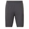 Reebok Pantalón Corto Training Woven -Running comercio pantalon corto training woven 5
