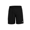 PANTALÓN CORTO UMBRO KING NEGRO ADULTO -Running comercio pantalon corto umbro king negro adulto