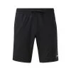 Reebok Pantalón Corto Workout Ready 1 Reebok Pantalón Corto Workout Ready -Running comercio pantalon corto workout ready