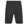 Reebok Pantalón Corto Workout Ready Mélange 1 Reebok Pantalón Corto Workout Ready Mélange -Running comercio pantalon corto workout ready melange