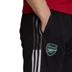 PANTALÓN DE CHÁNDAL ARSENAL FC ADULTO ADIDAS -Running comercio pantalon de chandal arsenal fc adulto adidas 3