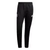PANTALÓN DE CHÁNDAL JUVENTUS TURIN ADULTO 21/22 ADIDAS 2 PANTALÓN DE CHÁNDAL JUVENTUS TURIN ADULTO 21/22 ADIDAS -Running comercio pantalon de chandal juventus turin adulto 2122 adidas
