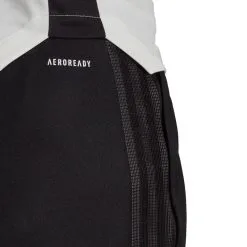 PANTALÓN DE CHÁNDAL JUVENTUS TURIN ADULTO 21/22 ADIDAS -Running comercio pantalon de chandal juventus turin adulto 2122 adidas 2