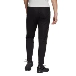 PANTALÓN DE CHÁNDAL JUVENTUS TURIN ADULTO 21/22 ADIDAS -Running comercio pantalon de chandal juventus turin adulto 2122 adidas 3