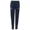 ADIDAS Pantalón De Entrenamiento Argentina Tiro 23 -Running comercio pantalon de entrenamiento argentina tiro 23