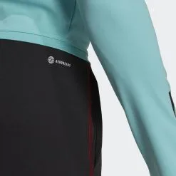 ADIDAS Pantalón De Entrenamiento Colombia Tiro 23 -Running comercio pantalon de entrenamiento colombia tiro 23 4