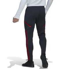 Pantalón De Entrenamiento De Fútbol Adulto Adidas Bayern De Munich 22 -Running comercio pantalon de entrenamiento de futbol adulto adidas bayern de munich 22 2