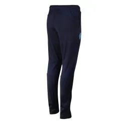 Puma Pantalón De Entrenamiento De Fútbol Del Olympique De Marsella Adulto -Running comercio pantalon de entrenamiento de futbol del olympique de marsella adulto 1