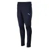 Puma Pantalón De Entrenamiento De Fútbol Del Olympique De Marsella Adulto -Running comercio pantalon de entrenamiento de futbol del olympique de marsella adulto