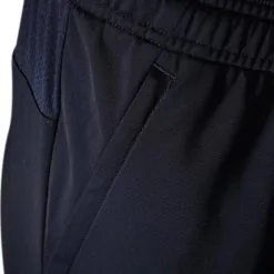 Puma Pantalón De Entrenamiento De Fútbol Del Olympique De Marsella Adulto -Running comercio pantalon de entrenamiento de futbol del olympique de marsella adulto 3