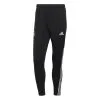 Pantalón De Entrenamiento Hombre Adidas Real Madrid 2022 2 Pantalón De Entrenamiento Hombre Adidas Real Madrid 2022 -Running comercio pantalon de entrenamiento hombre adidas real madrid 2022