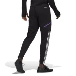 Pantalón De Entrenamiento Hombre Adidas Real Madrid 2022 -Running comercio pantalon de entrenamiento hombre adidas real madrid 2022 2