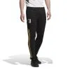 Pantalón De Fútbol Adulto Adidas Juventus 2022 -Running comercio pantalon de futbol adulto adidas juventus 2022
