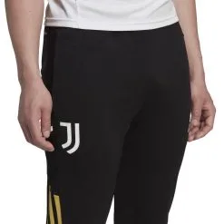 Pantalón De Fútbol Adulto Adidas Juventus 2022 11 Pantalón De Fútbol Adulto Adidas Juventus 2022 -Running comercio pantalon de futbol adulto adidas juventus 2022 4