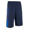 Pantalón De Fútbol Kipsta T500 Adulto Azul Oscuro 2 Pantalón De Fútbol Kipsta T500 Adulto Azul Oscuro -Running comercio pantalon de futbol kipsta t500 adulto azul oscuro