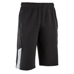Pantalón De Fútbol Kipsta T500 Adulto Azul Oscuro 13 Pantalón De Fútbol Kipsta T500 Adulto Azul Oscuro -Running comercio pantalon de futbol kipsta t500 adulto negro