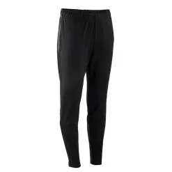 Pantalón De Fútbol Niños Kipsta Viralto Gris Azul Y Rosa Fluor 12 Pantalón De Fútbol Niños Kipsta Viralto Gris Azul Y Rosa Fluor -Running comercio pantalon de futbol nios kipsta viralto gris carbono y negro