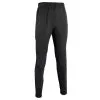 Kipsta Pantalón De Portero Adulto F500 Negro -Running comercio pantalon de portero adulto f500 negro