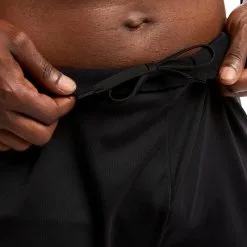 Kipsta Pantalón De Portero Adulto F500 Negro -Running comercio pantalon de portero adulto f500 negro 2