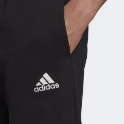 ADIDAS Pantalón Entrada 22 -Running comercio pantalon entrada 22 4