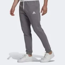 ADIDAS Pantalón Entrada 22 -Running comercio pantalon entrada 22 5