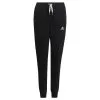 ADIDAS Pantalón Entrada 22 -Running comercio pantalon entrada 22 6