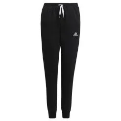 ADIDAS Pantalón Entrada 22