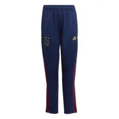 ADIDAS Pantalón Entrenamiento Ajax Condivo 22 -Running comercio pantalon entrenamiento ajax condivo 22 2